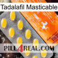 Tadalafil Masticable new05